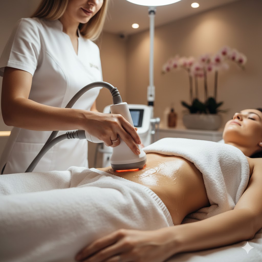 Moldeado y Reducción de Tallas